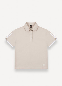 Colmar WOMEN'S POLO SHIRT 8745 4SH