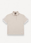 Colmar WOMEN'S POLO SHIRT 8745 4SH
