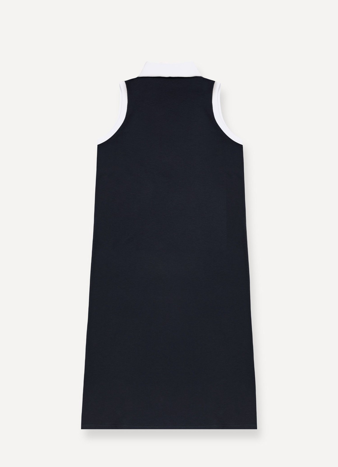 Colmar WOMEN'S POLO DRESS 8868 4SH