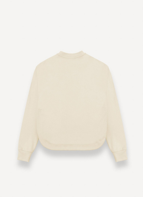 Picture of Colmar WOMEN'S SWEATER 9211 1YH