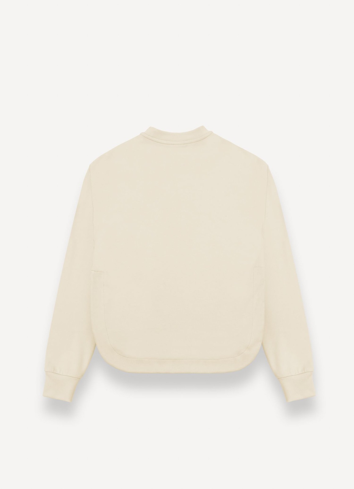 Colmar WOMEN'S SWEATER 9211 1YH