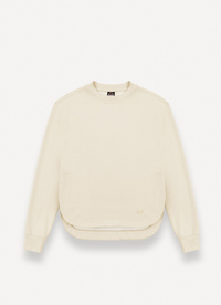 Colmar WOMEN'S SWEATER 9211 1YH