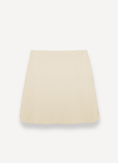 Picture of Colmar WOMEN'S SKIRT 9231 1YH