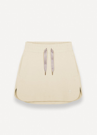 Colmar WOMEN'S SKIRT 9231 1YH