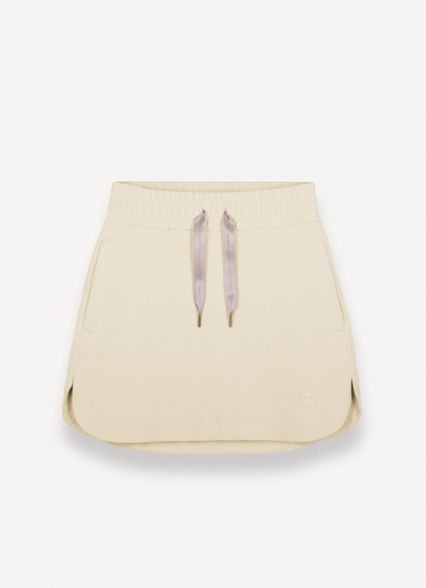 Colmar WOMEN'S SKIRT 9231 1YH