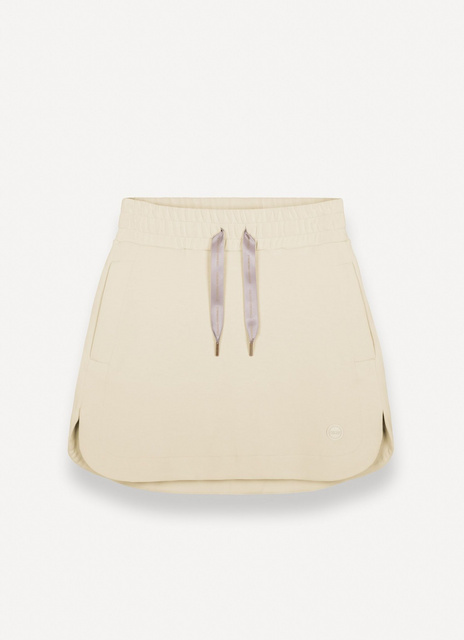 Picture of Colmar WOMEN'S SKIRT 9231 1YH