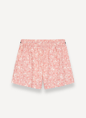 Colmar WOMEN'S SHORTS 9246 6ZC