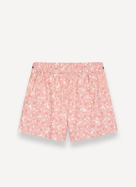 Picture of Colmar WOMEN'S SHORTS 9246 6ZC
