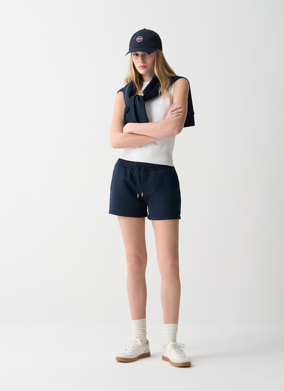 Colmar WOMEN'S SHORTS 9285R 5WS