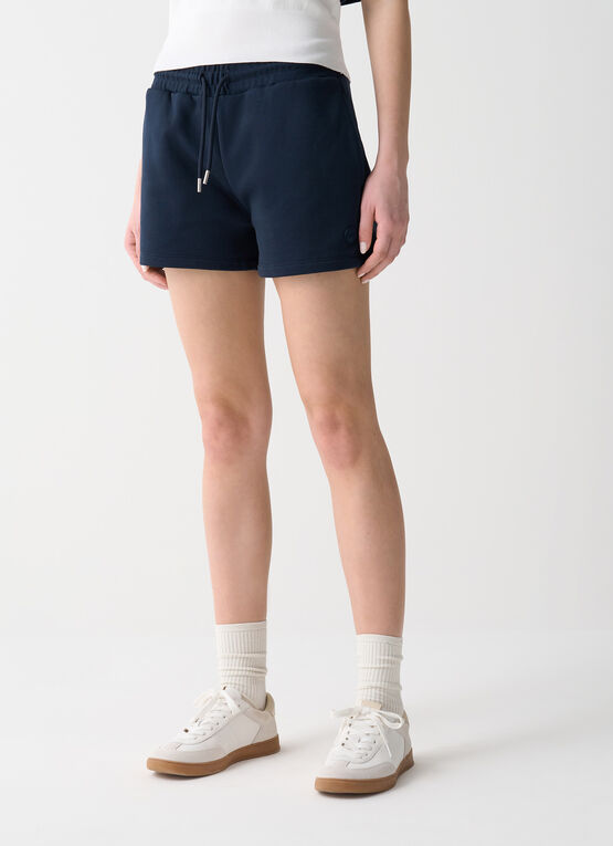 Colmar WOMEN'S SHORTS 9285R 5WS