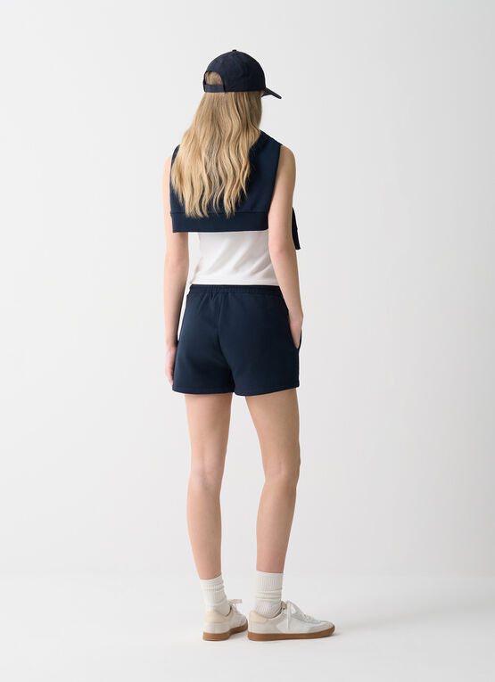 Colmar WOMEN'S SHORTS 9285R 5WS