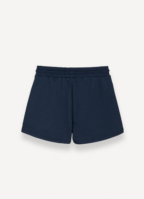 Picture of Colmar WOMEN'S SHORTS 9285R 5WS