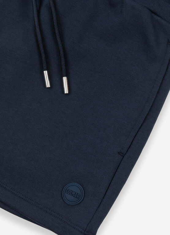 Colmar WOMEN'S SHORTS 9285R 5WS