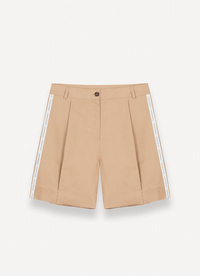 Colmar WOMEN'S BERMUDA PANTS FRONT PENCES 0949 1ZA