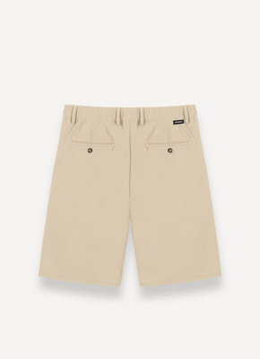 Colmar MEN'S CHINO SHORTS 0892R 3YO