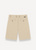Colmar MEN'S CHINO SHORTS 0892R 3YO