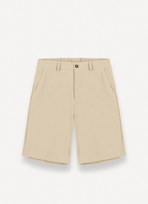 Colmar MEN'S CHINO SHORTS 0892R 3YO