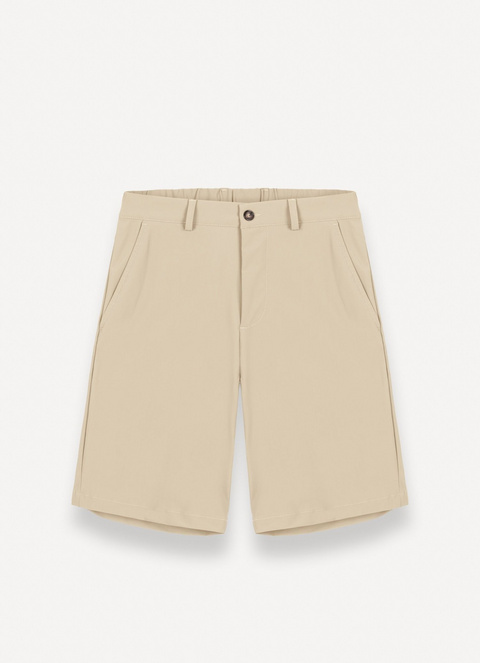 Colmar MEN'S CHINO SHORTS 0892R 3YO