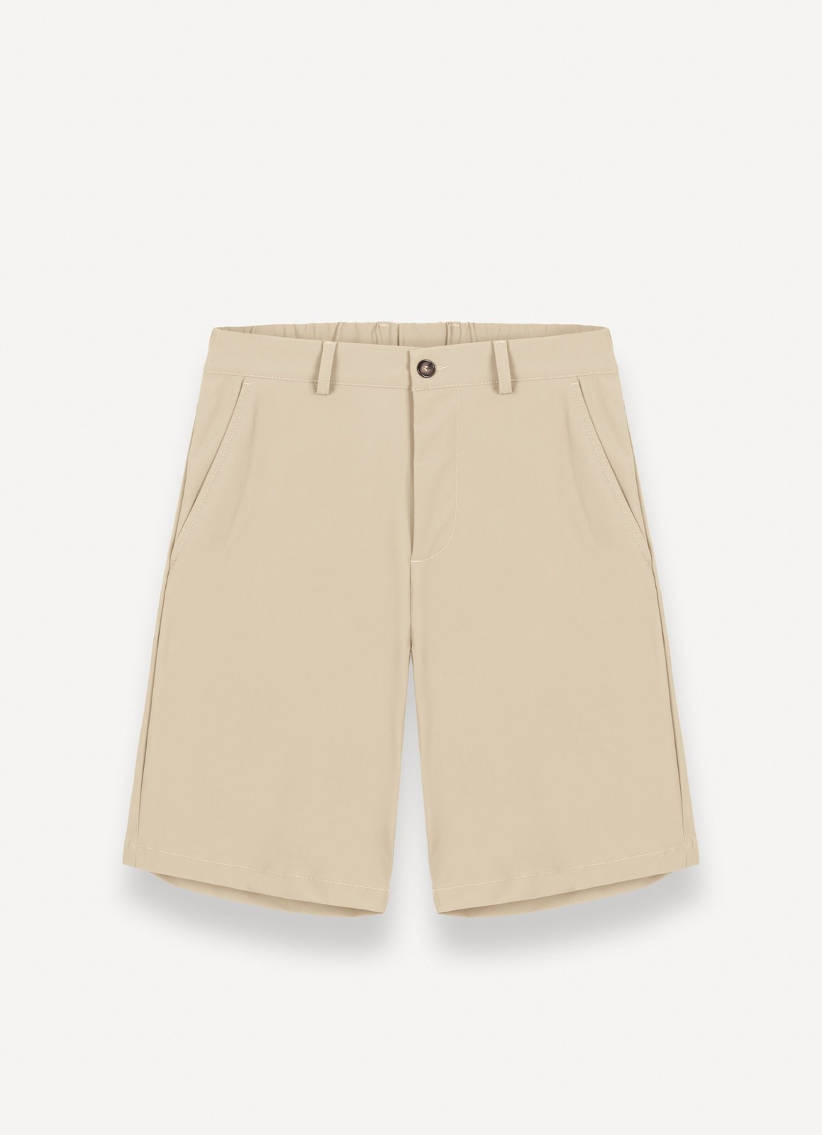 Colmar MEN'S CHINO SHORTS 0892R 3YO