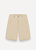 Colmar MEN'S CHINO SHORTS 0892R 3YO