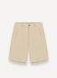 Colmar MEN'S CHINO SHORTS 0892R 3YO
