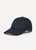 Colmar UNISEX BASEBALL CAP 5097 4ZH
