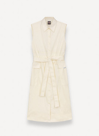 Colmar WOMEN'S DRESS 7302 4ZA