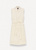 Colmar WOMEN'S DRESS 7302 4ZA