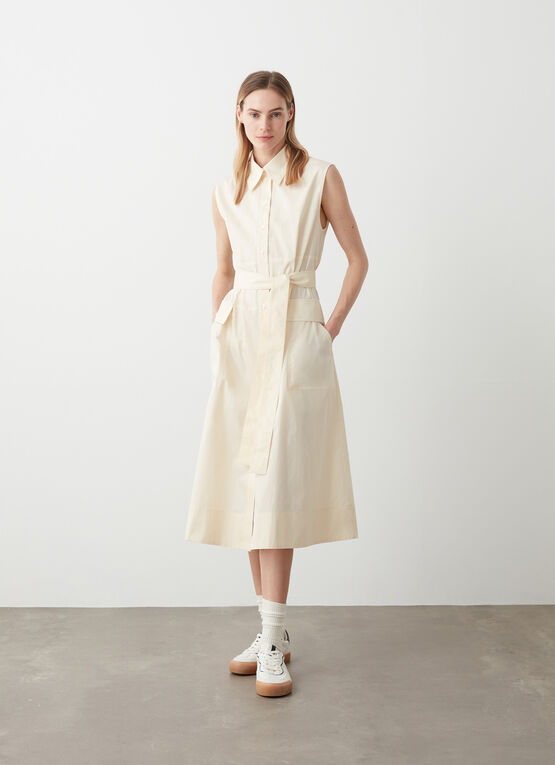 Colmar WOMEN'S DRESS 7302 4ZA