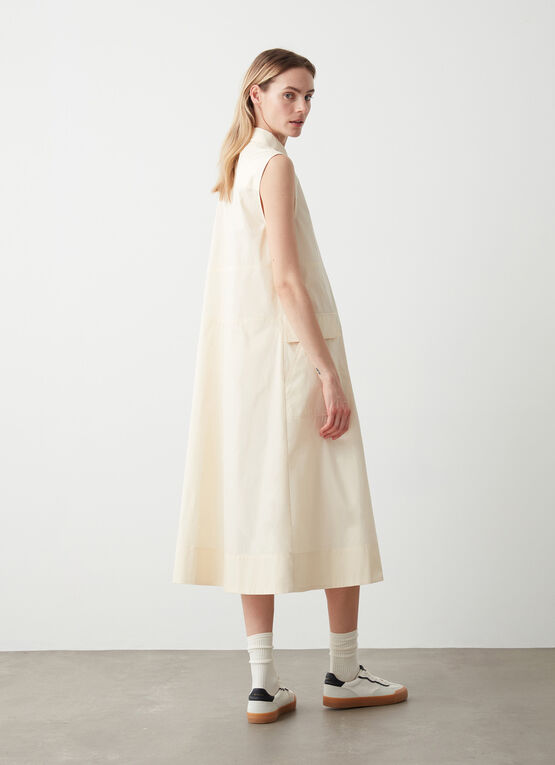 Colmar WOMEN'S DRESS 7302 4ZA