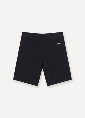 Colmar TECH CHINO SHORTS FOR MEN 0889R 9XP