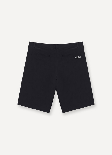 Picture of Colmar TECH CHINO SHORTS FOR MEN 0889R 9XP
