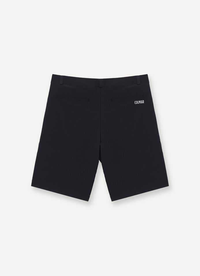 Colmar TECH CHINO SHORTS FOR MEN 0889R 9XP