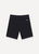 Colmar TECH CHINO SHORTS FOR MEN 0889R 9XP