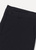 Colmar TECH CHINO SHORTS FOR MEN 0889R 9XP