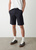 Colmar TECH CHINO SHORTS FOR MEN 0889R 9XP