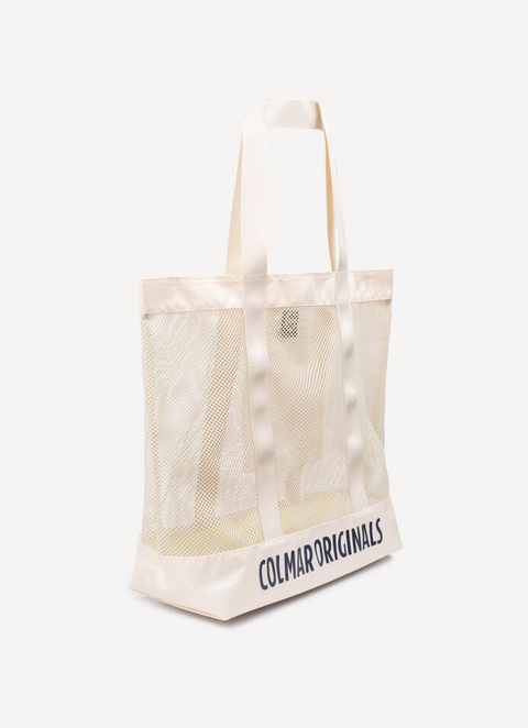 Colmar WOMEN'S BAG 4978 1ZH