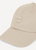 Colmar UNISEX BASEBALL CAP 5097 4ZH