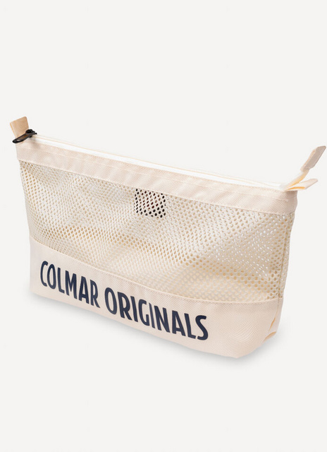 Picture of Colmar WOMEN'S COSMETIC BAG 5226 1ZH