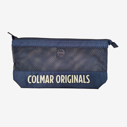 Colmar WOMEN'S COSMETIC BAG 5226 1ZH