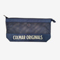 Colmar WOMEN'S COSMETIC BAG 5226 1ZH