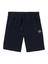 Colmar MEN'S SHORTS 6156R 1XL
