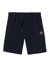 Colmar MEN'S SHORTS 6156R 1XL