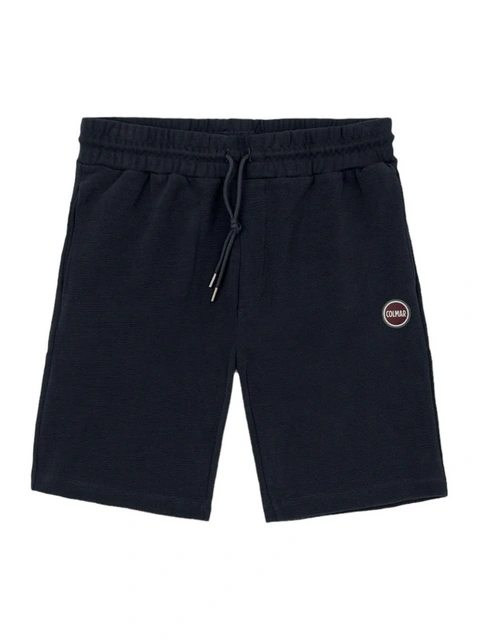 Picture of Colmar MEN'S SHORTS 6156R 1XL
