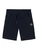 Colmar MEN'S SHORTS 6156R 1XL