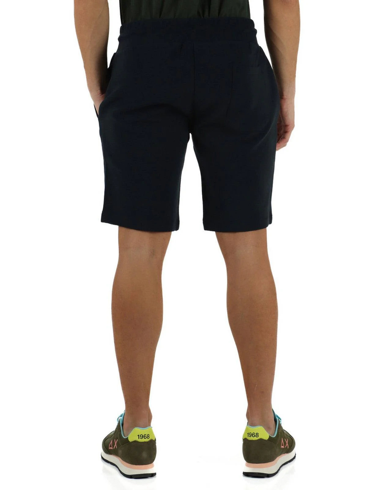 Colmar MEN'S SHORTS 6156R 1XL