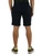 Colmar MEN'S SHORTS 6156R 1XL