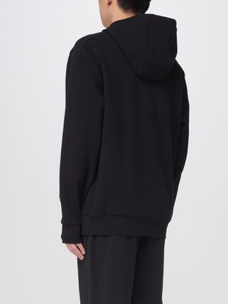 Colmar MEN'S HOODIE 6188 3YV