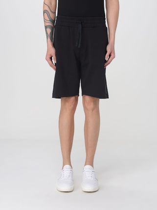 Picture of Colmar MEN'S BERMUDA SHORTS 6191 3YV