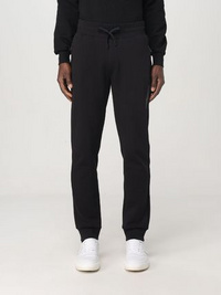 Colmar MEN'S JOGGING PANTS 6192 3YV